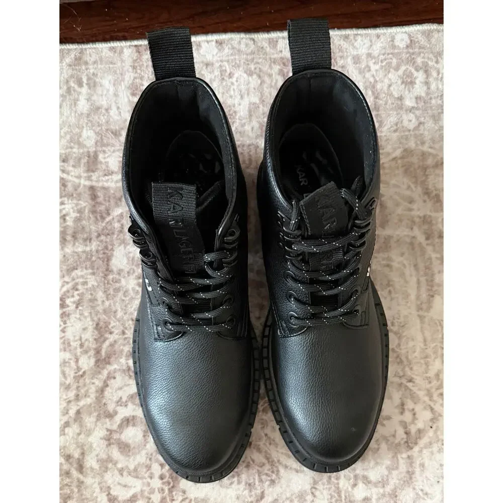 Karl Lagerfeld $395 karl